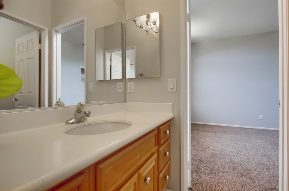 Virtual tour photo 41 of 49 for 12078 Daymark Ct