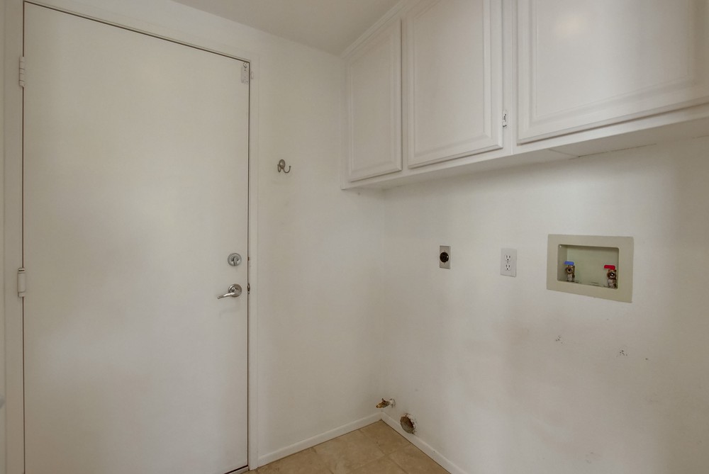 Virtual tour photo 42 of 49 for 12078 Daymark Ct