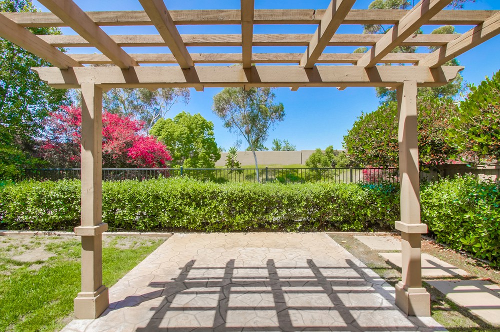 Virtual tour photo 43 of 49 for 12078 Daymark Ct
