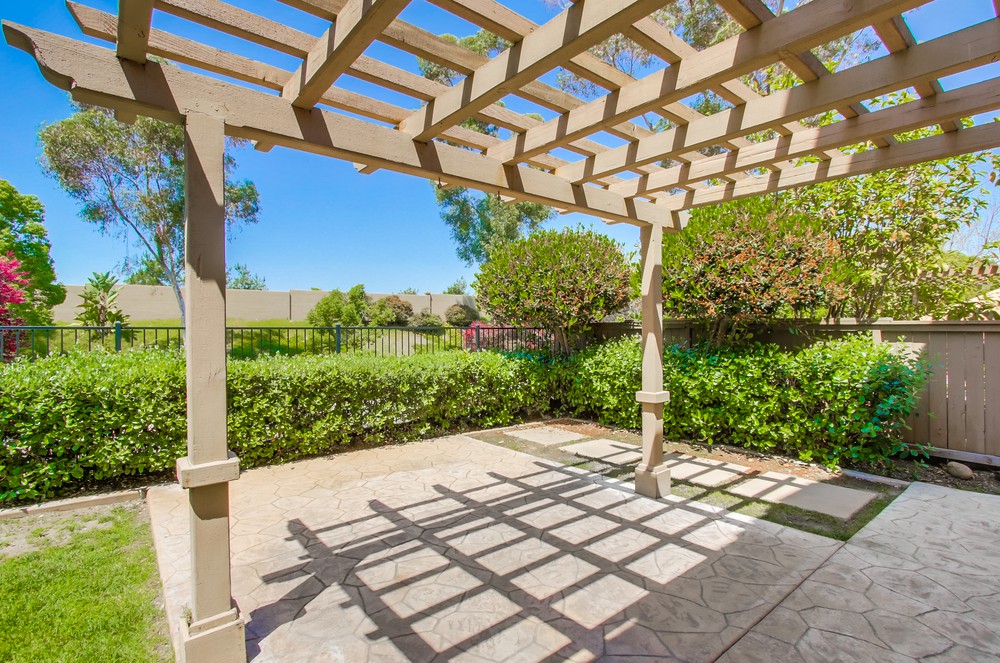 Virtual tour photo 44 of 49 for 12078 Daymark Ct