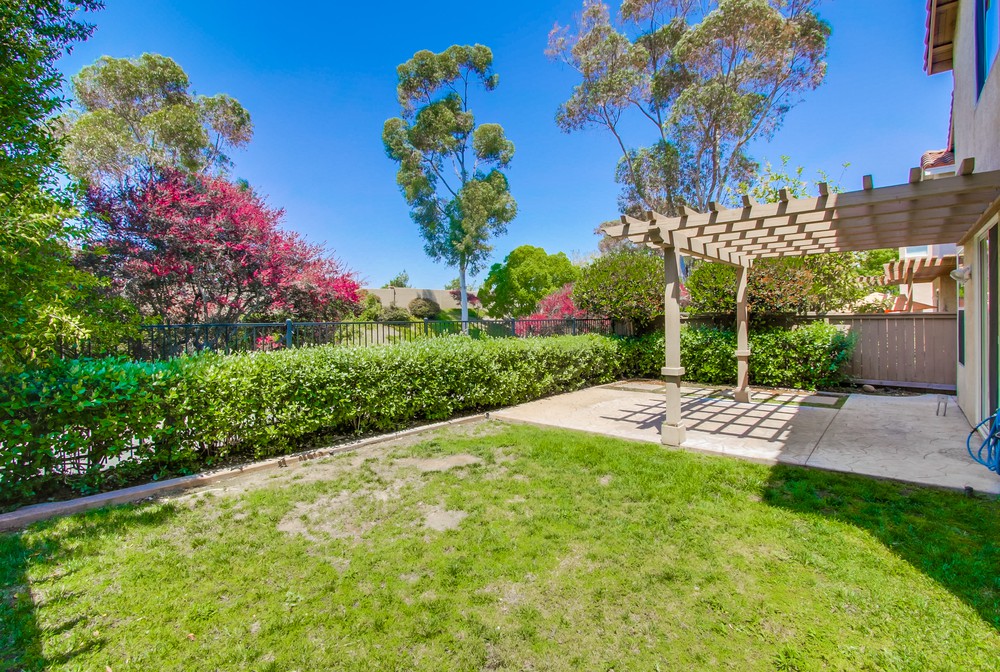 Virtual tour photo 45 of 49 for 12078 Daymark Ct