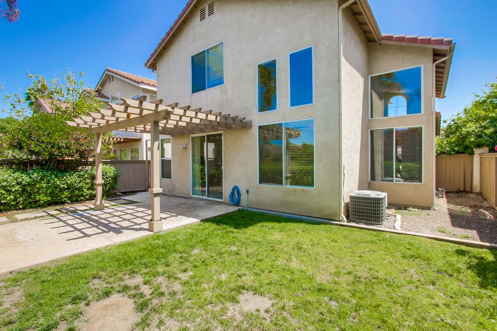 Virtual tour photo 46 of 49 for 12078 Daymark Ct