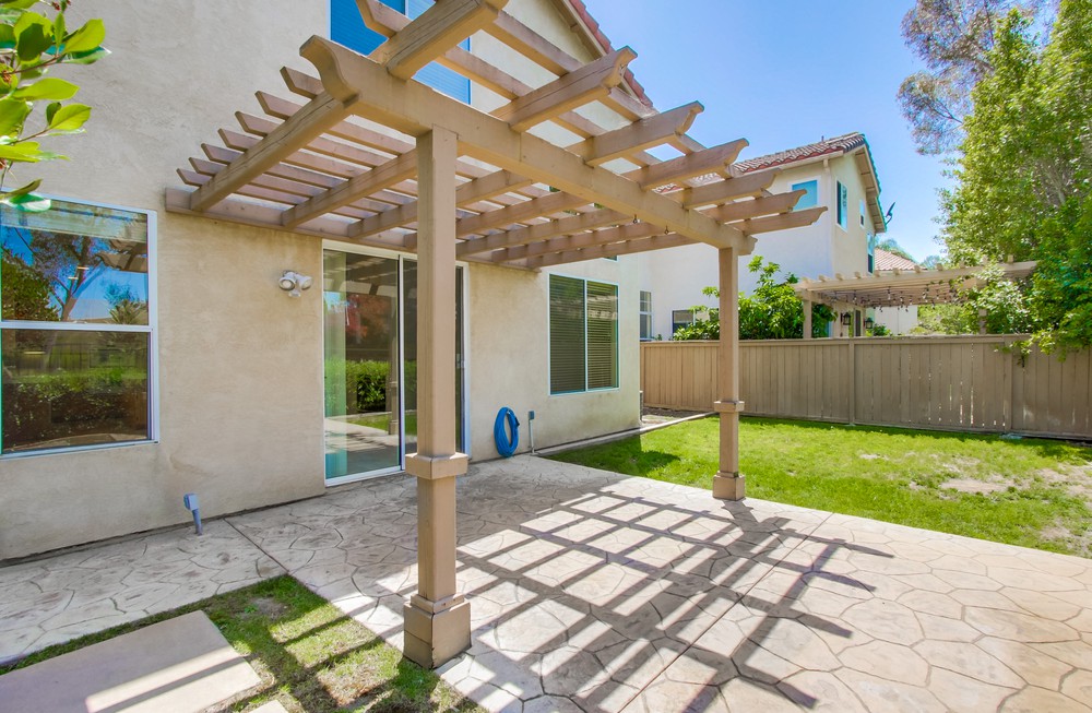 Virtual tour photo 47 of 49 for 12078 Daymark Ct