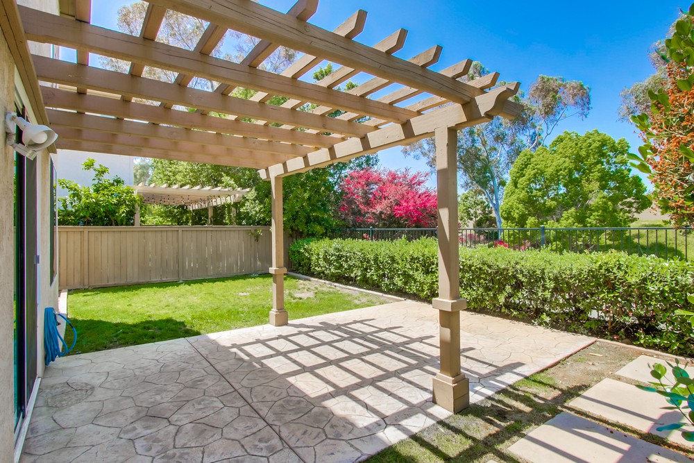 Virtual tour photo 48 of 49 for 12078 Daymark Ct