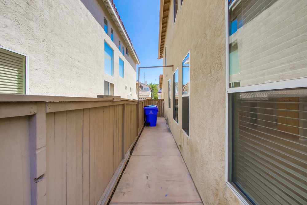 Virtual tour photo 49 of 49 for 12078 Daymark Ct