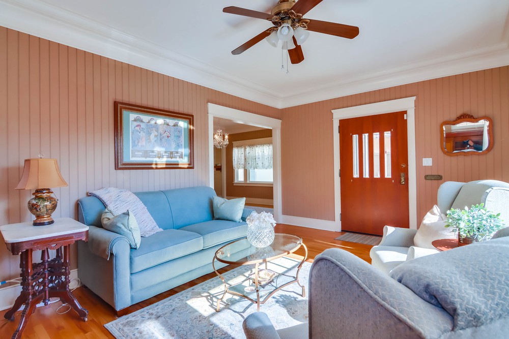 Virtual tour photo 10 of 48 for 1208 Washington Pl