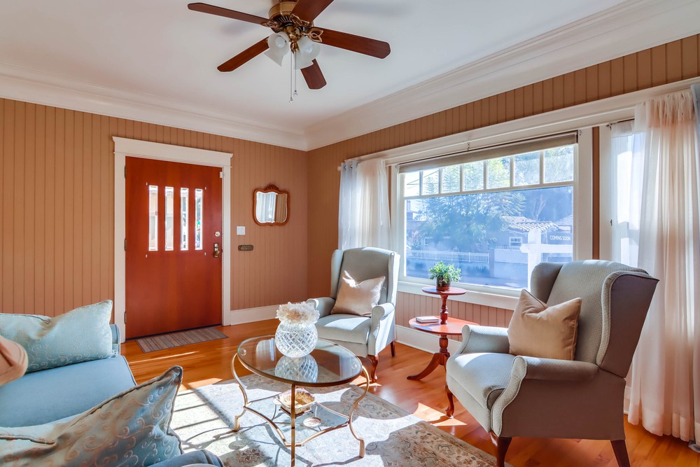 Virtual tour photo 11 of 48 for 1208 Washington Pl