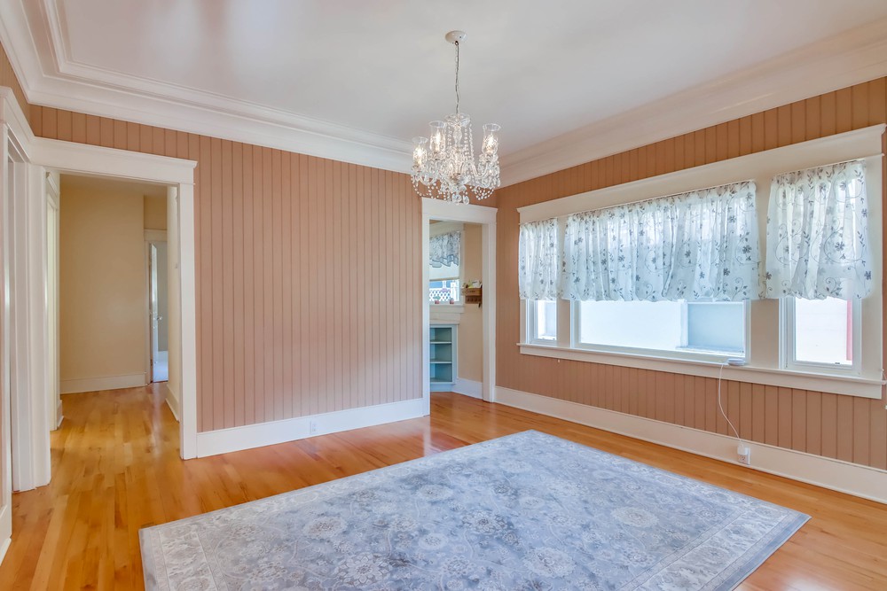 Virtual tour photo 12 of 48 for 1208 Washington Pl