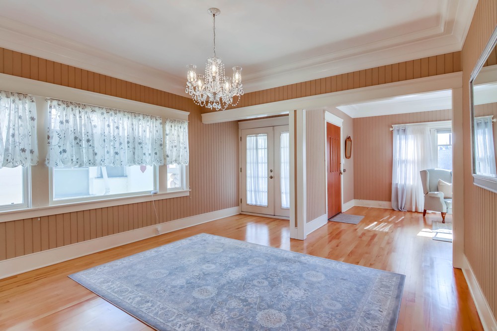 Virtual tour photo 13 of 48 for 1208 Washington Pl