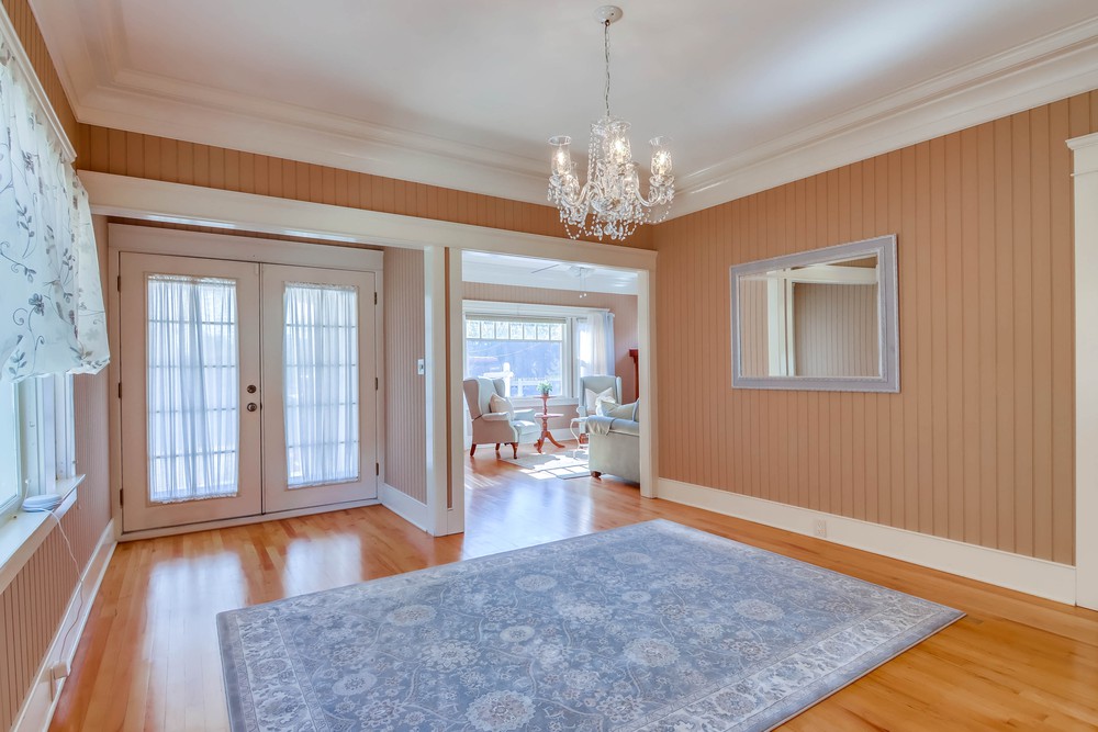 Virtual tour photo 14 of 48 for 1208 Washington Pl