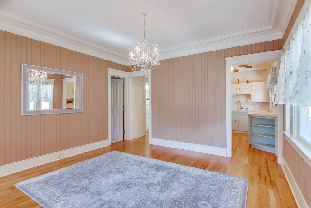 Virtual tour photo 15 of 48 for 1208 Washington Pl