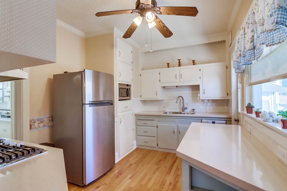 Virtual tour photo 16 of 48 for 1208 Washington Pl
