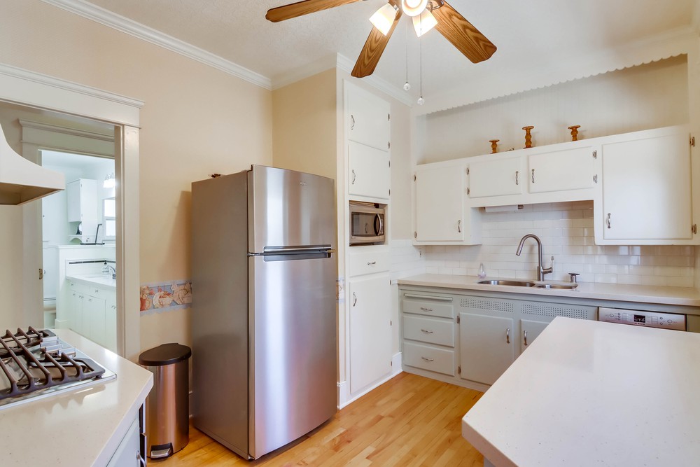 Virtual tour photo 17 of 48 for 1208 Washington Pl