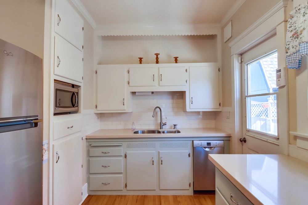 Virtual tour photo 18 of 48 for 1208 Washington Pl