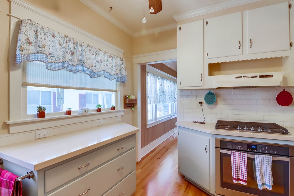 Virtual tour photo 19 of 48 for 1208 Washington Pl