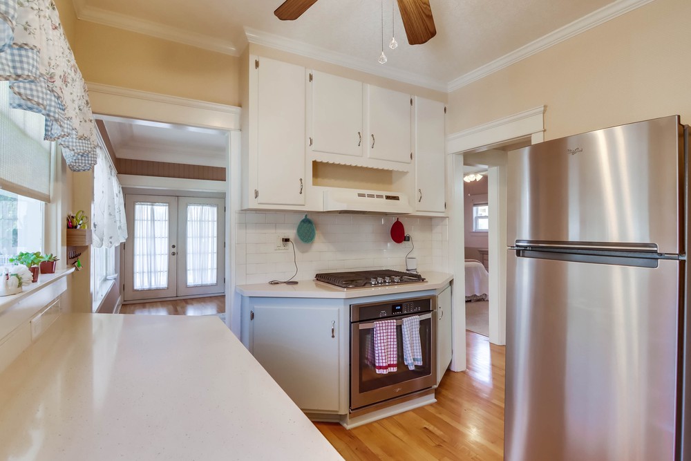 Virtual tour photo 20 of 48 for 1208 Washington Pl