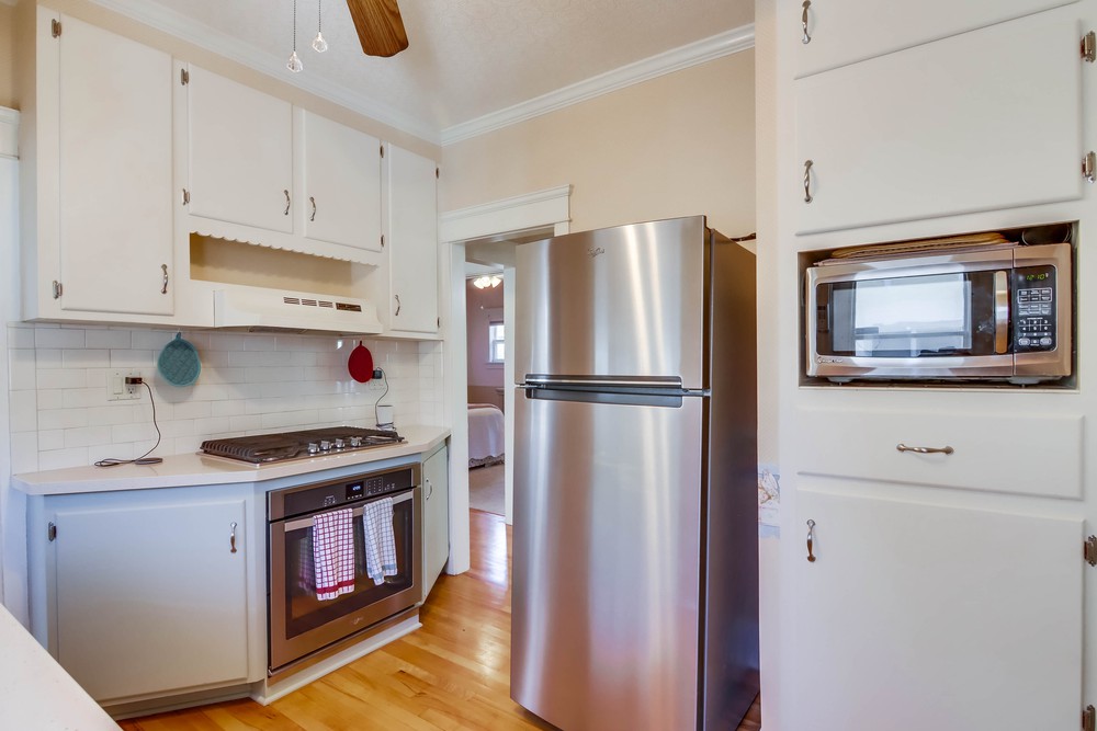 Virtual tour photo 21 of 48 for 1208 Washington Pl