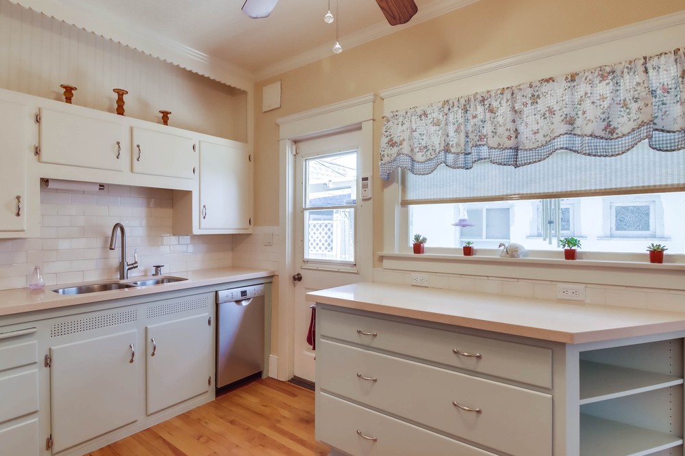 Virtual tour photo 22 of 48 for 1208 Washington Pl