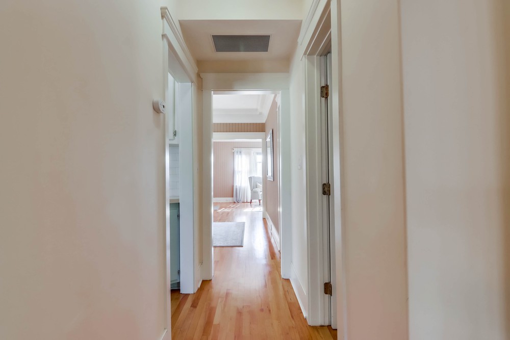 Virtual tour photo 23 of 48 for 1208 Washington Pl