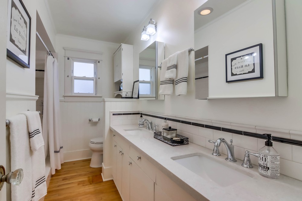 Virtual tour photo 27 of 48 for 1208 Washington Pl