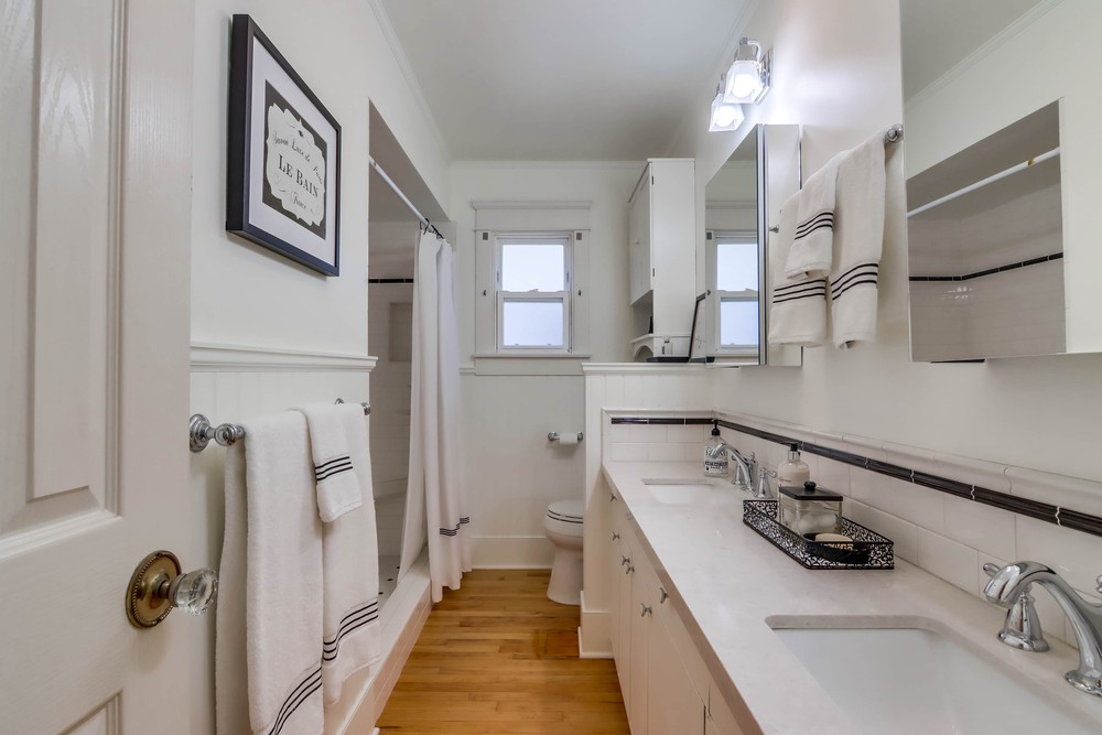 Virtual tour photo 28 of 48 for 1208 Washington Pl