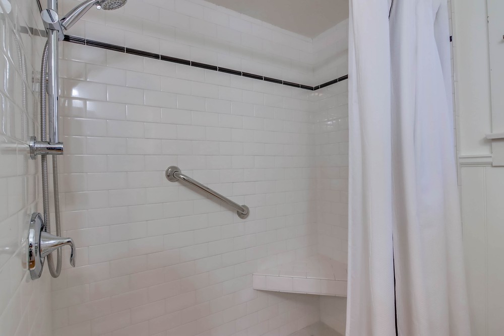 Virtual tour photo 29 of 48 for 1208 Washington Pl