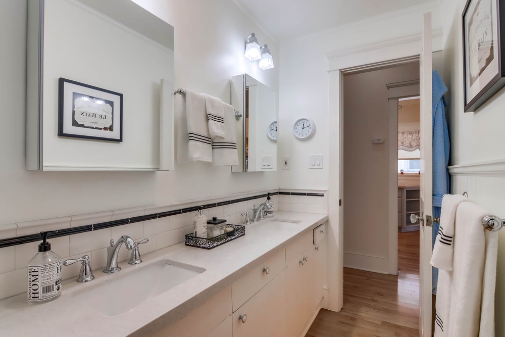 Virtual tour photo 30 of 48 for 1208 Washington Pl