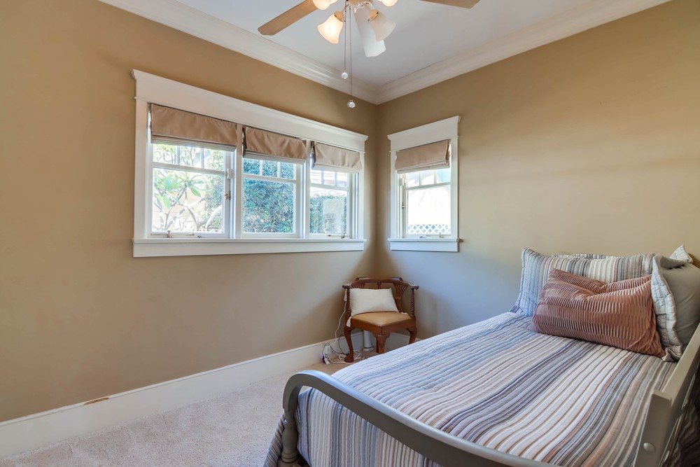 Virtual tour photo 31 of 48 for 1208 Washington Pl