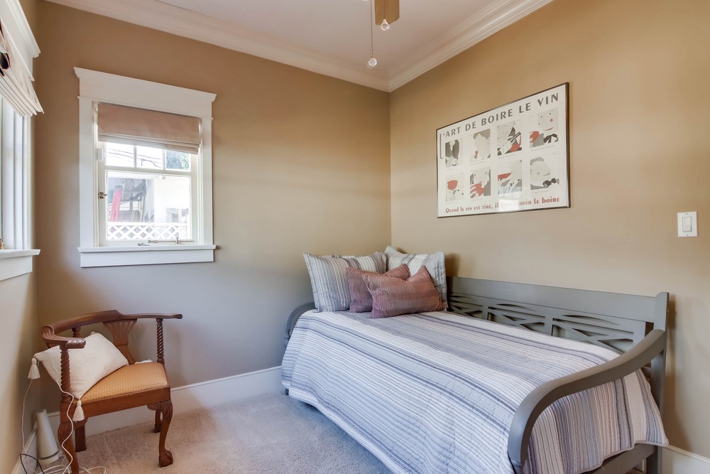 Virtual tour photo 32 of 48 for 1208 Washington Pl