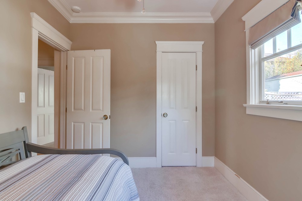 Virtual tour photo 33 of 48 for 1208 Washington Pl