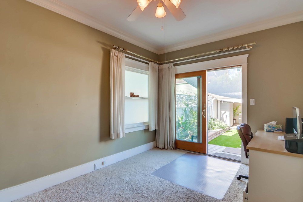 Virtual tour photo 34 of 48 for 1208 Washington Pl