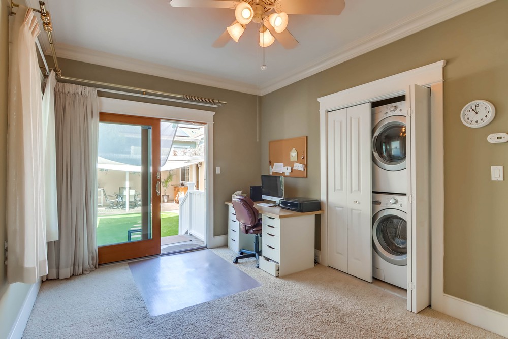 Virtual tour photo 35 of 48 for 1208 Washington Pl