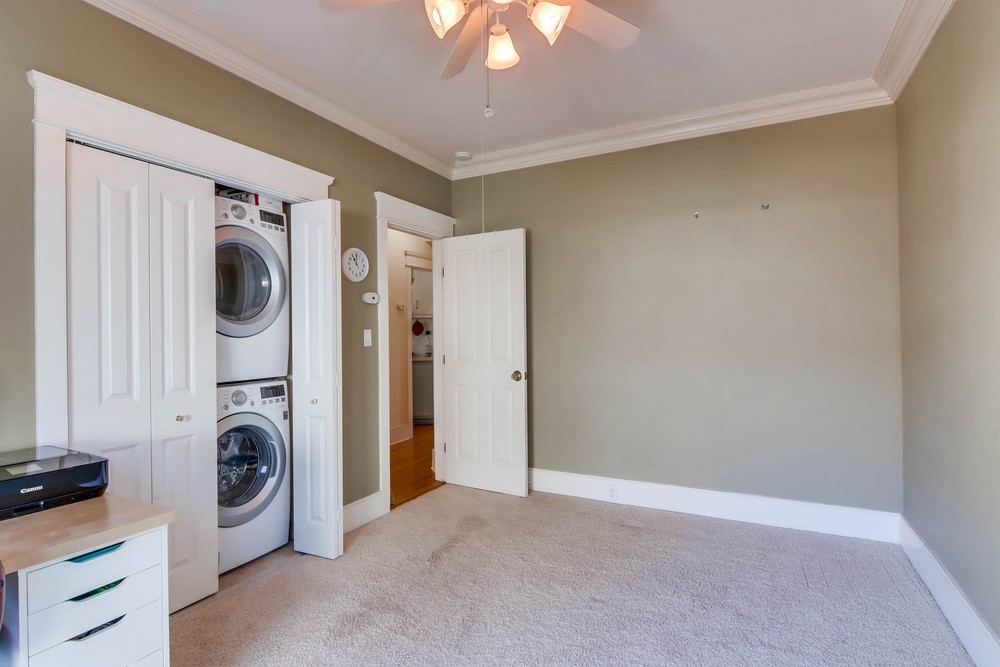 Virtual tour photo 36 of 48 for 1208 Washington Pl