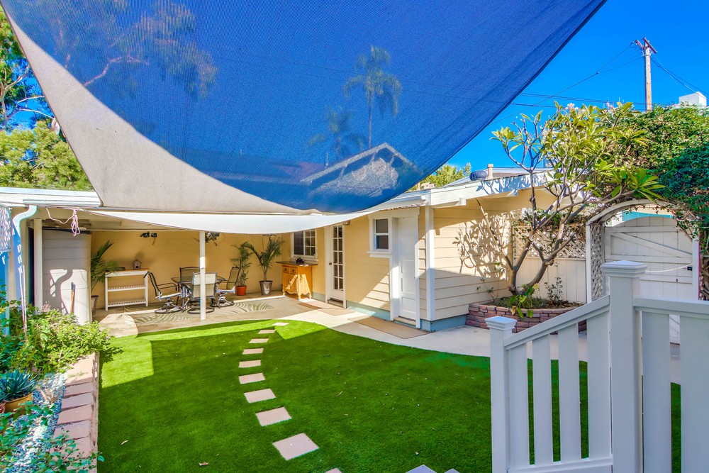 Virtual tour photo 37 of 48 for 1208 Washington Pl