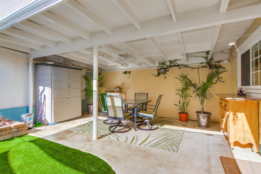 Virtual tour photo 40 of 48 for 1208 Washington Pl