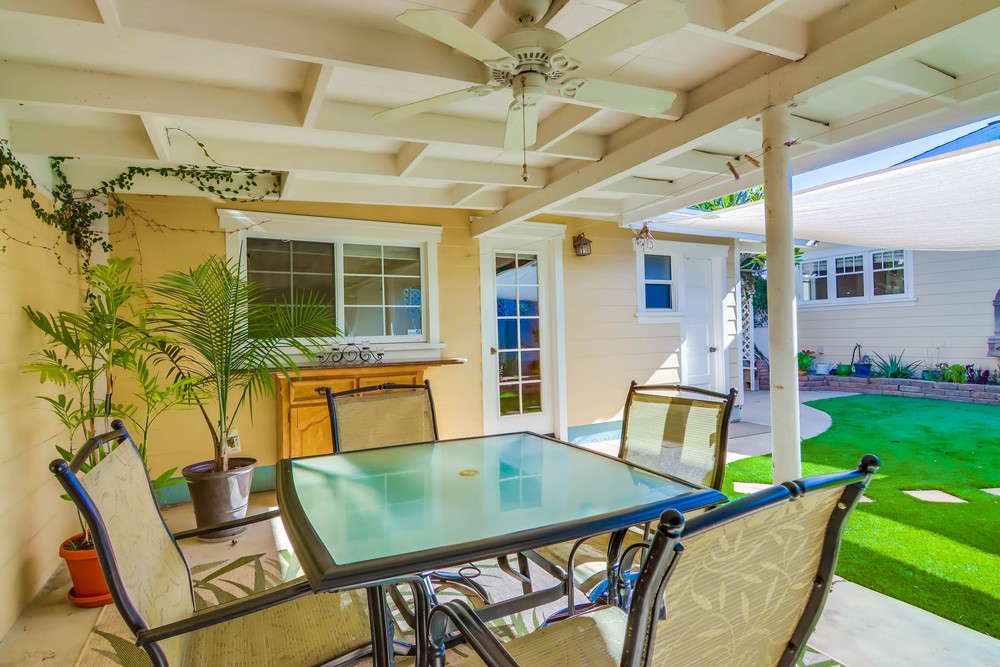 Virtual tour photo 41 of 48 for 1208 Washington Pl