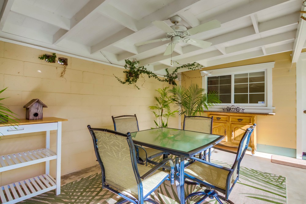 Virtual tour photo 42 of 48 for 1208 Washington Pl