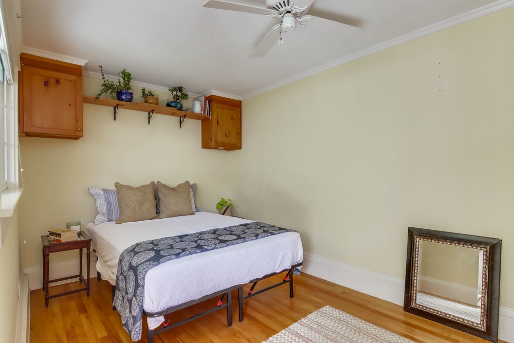 Virtual tour photo 43 of 48 for 1208 Washington Pl