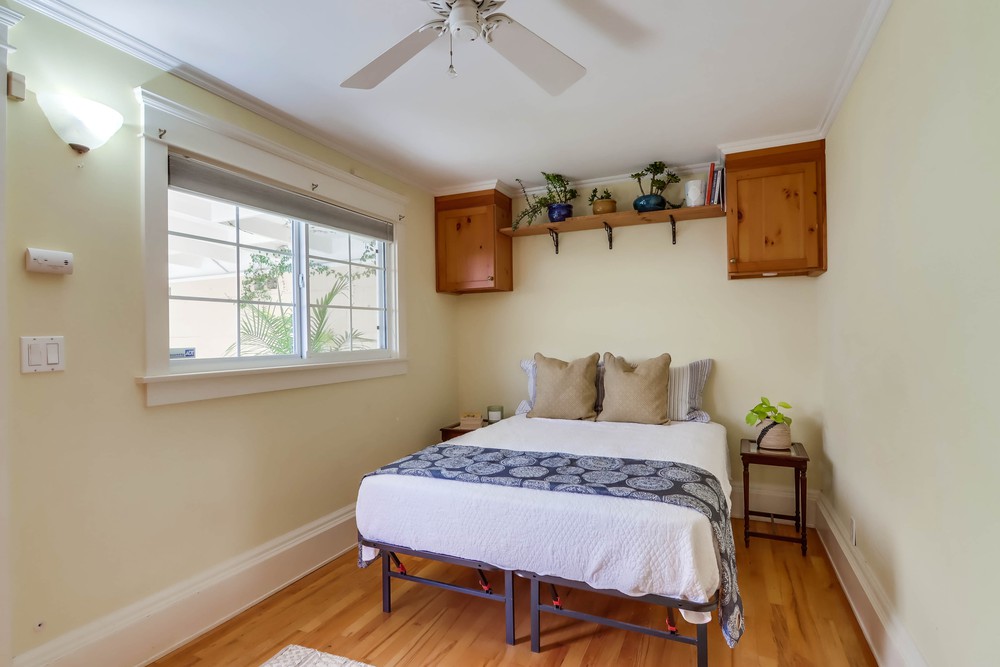 Virtual tour photo 44 of 48 for 1208 Washington Pl