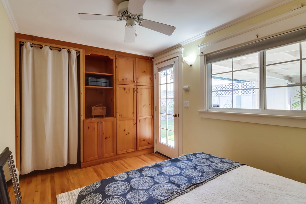 Virtual tour photo 45 of 48 for 1208 Washington Pl