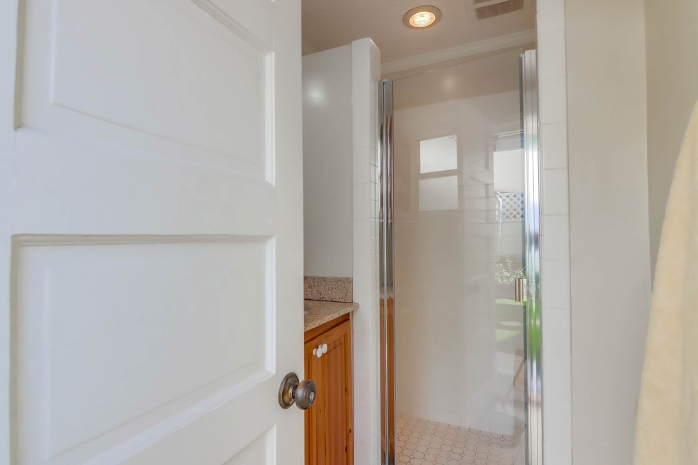 Virtual tour photo 46 of 48 for 1208 Washington Pl