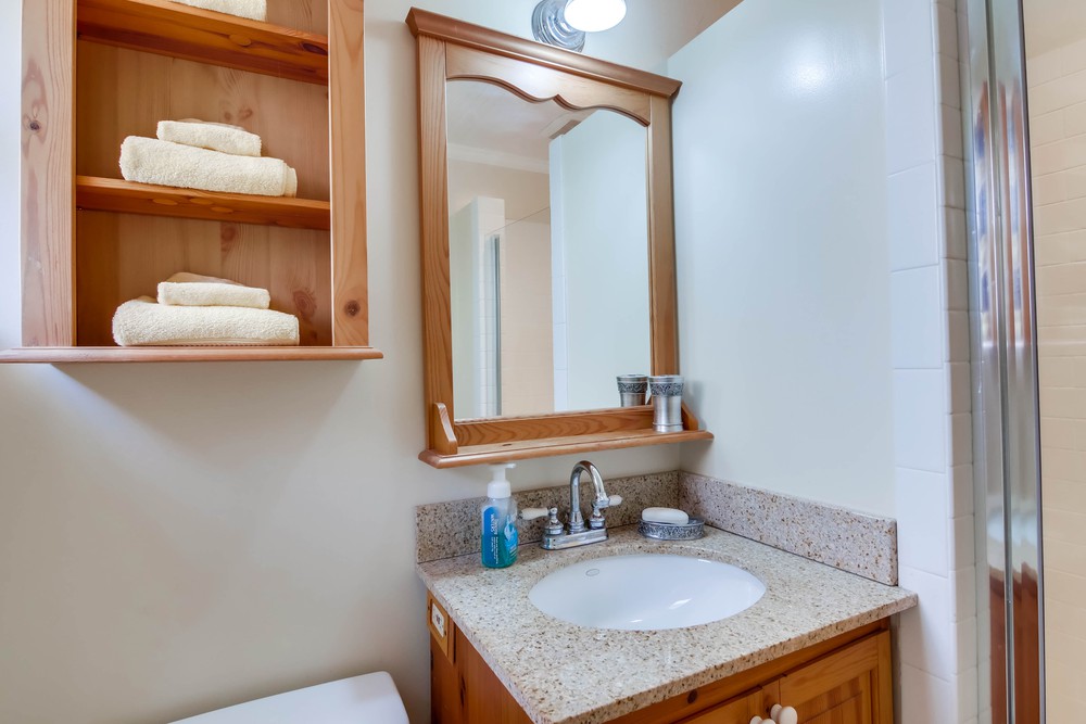Virtual tour photo 47 of 48 for 1208 Washington Pl