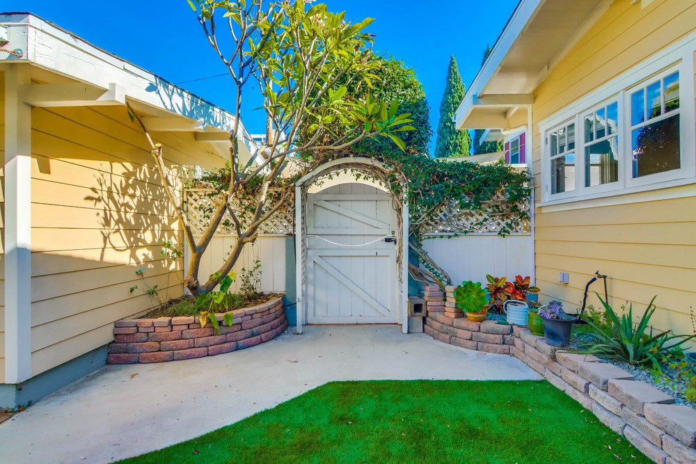 Virtual tour photo 48 of 48 for 1208 Washington Pl