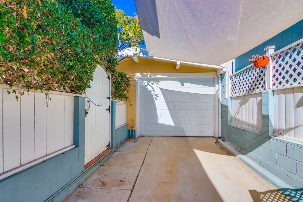 Virtual tour photo 49 of 48 for 1208 Washington Pl