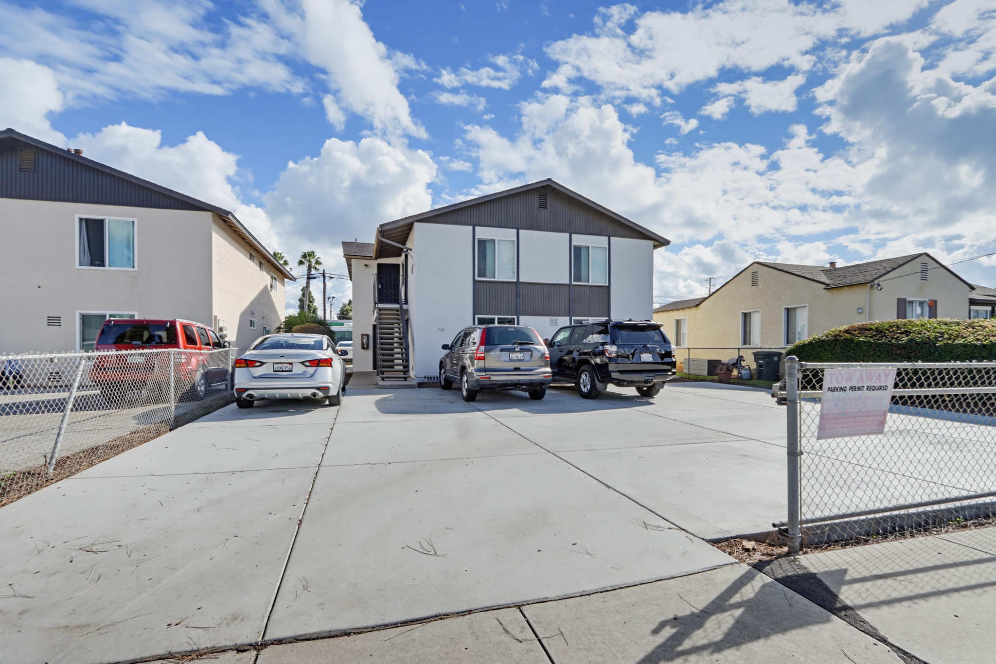 Virtual tour photo 3 of 27 for 121 Madison Ave