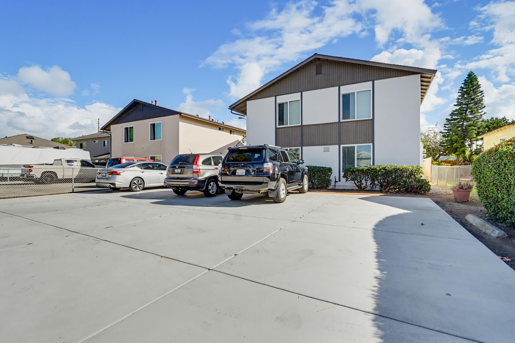 Virtual tour photo 5 of 27 for 121 Madison Ave