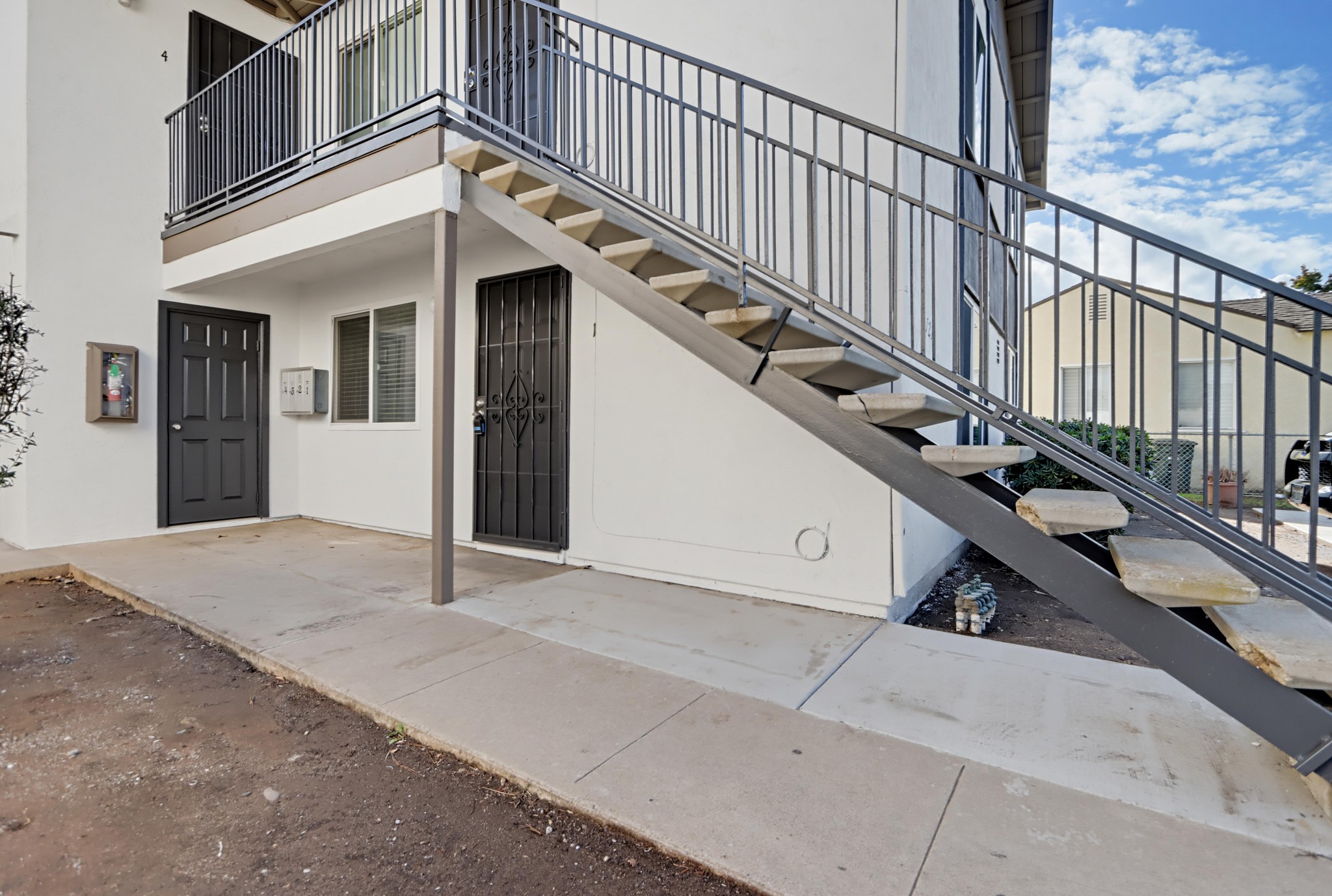 Virtual tour photo 7 of 27 for 121 Madison Ave