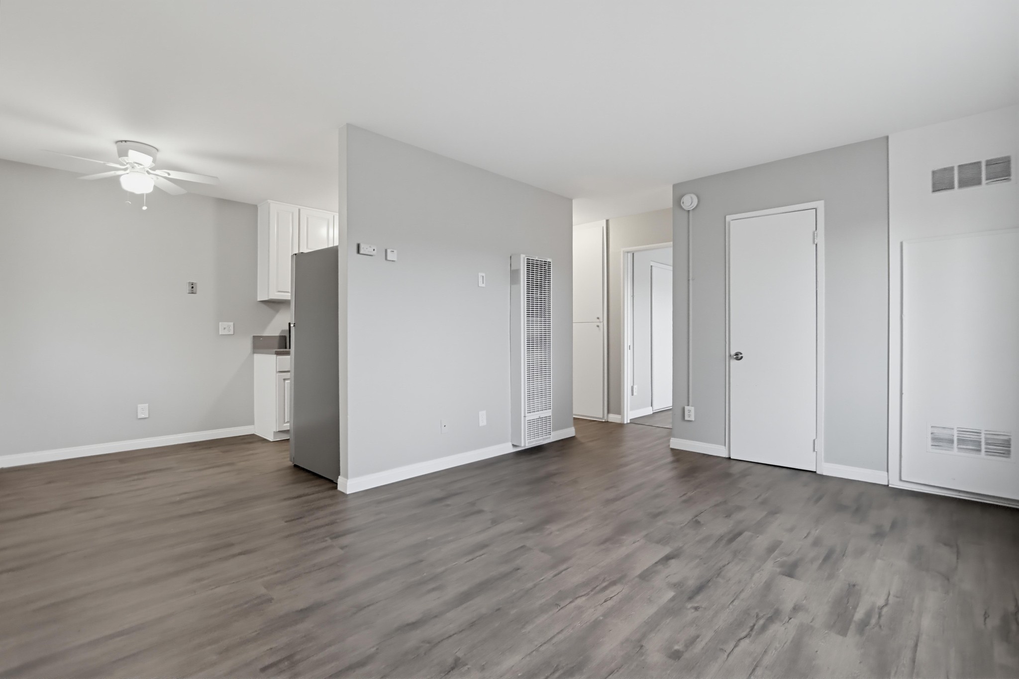 Virtual tour photo 10 of 27 for 121 Madison Ave
