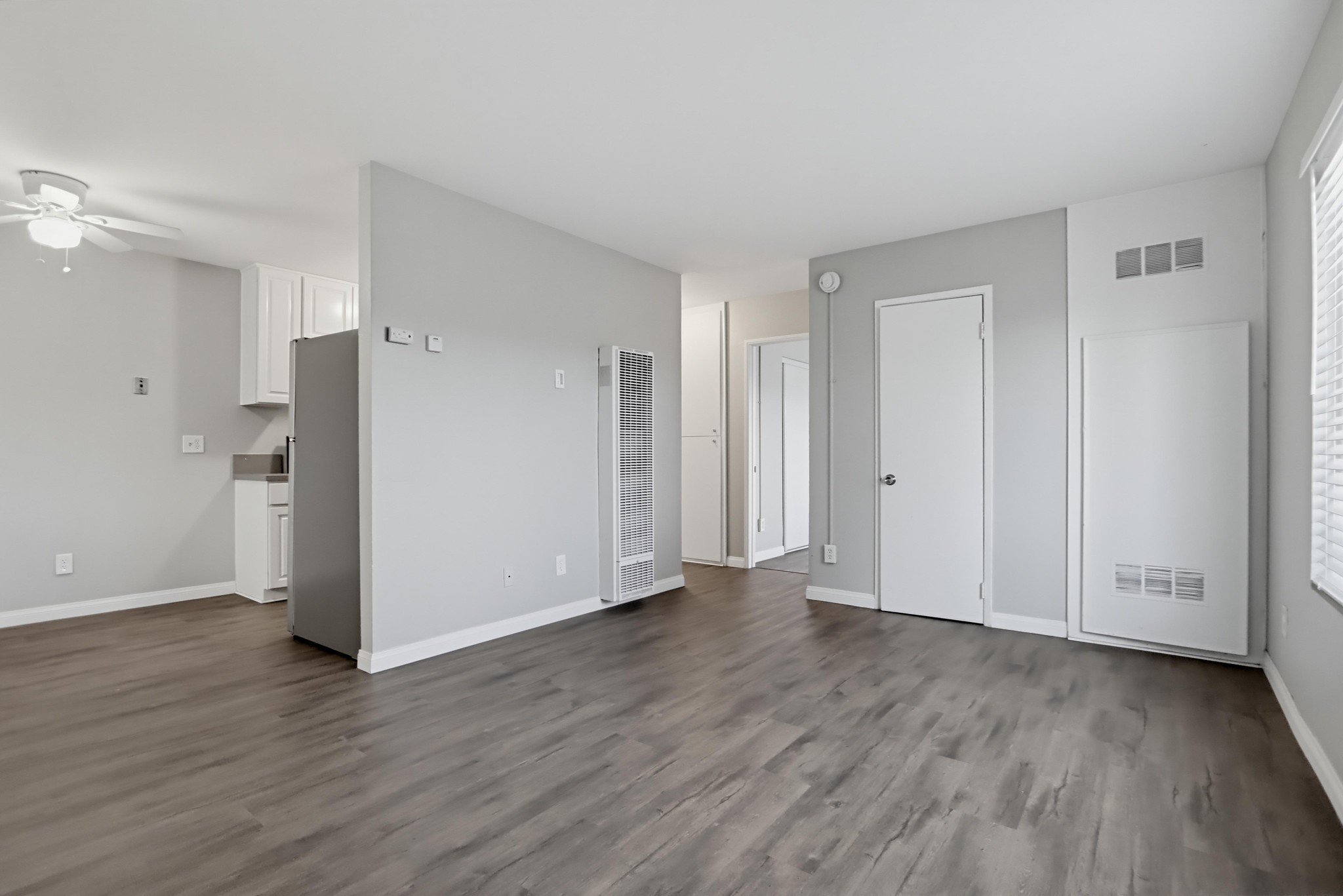 Virtual tour photo 11 of 27 for 121 Madison Ave