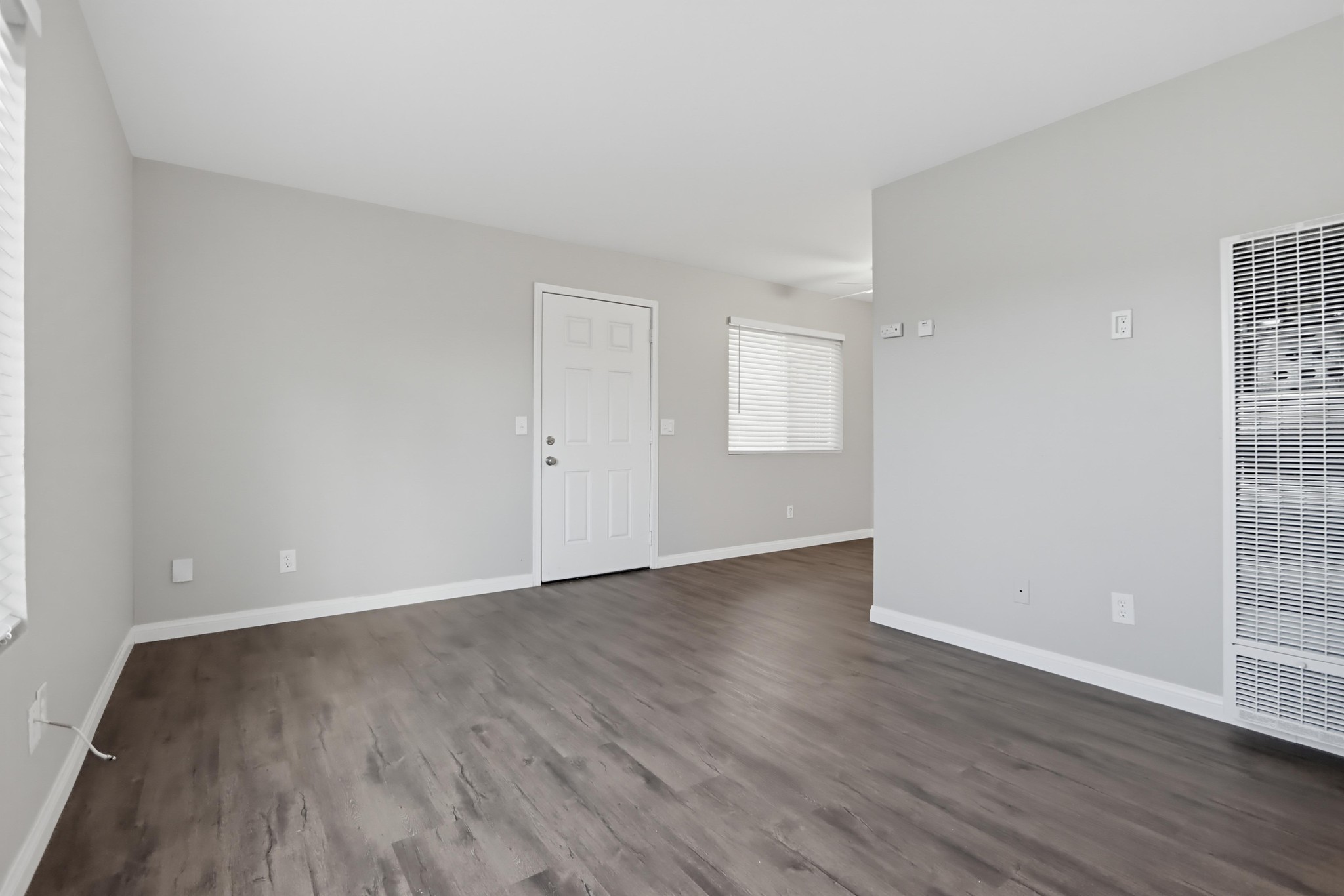 Virtual tour photo 12 of 27 for 121 Madison Ave